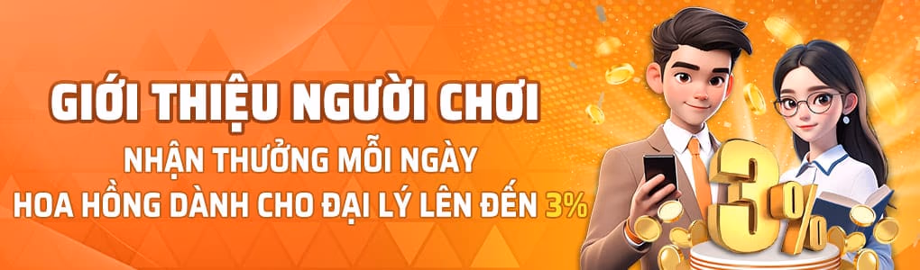 code f8bet25 hoàn cược