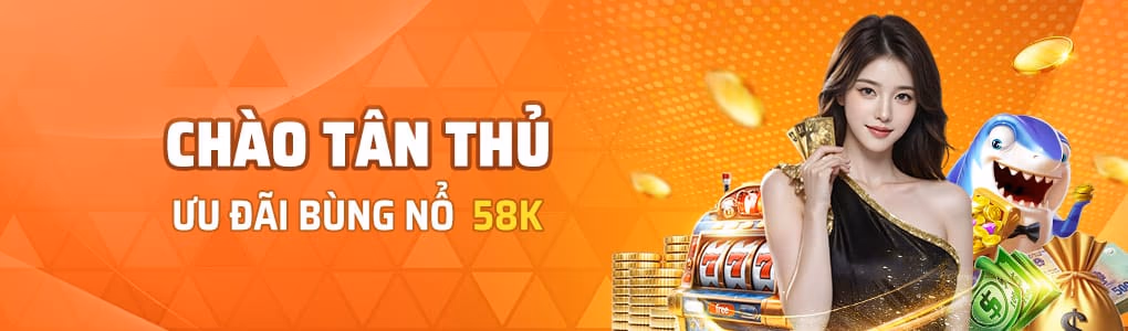 code f8bet25 tặng tiền